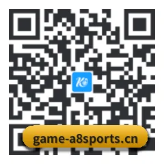 iPhone APP 二维码